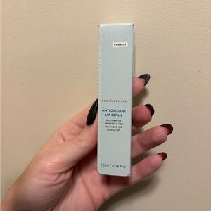 SkinCeuticals Antioxidant Lip Repair